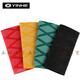 
Hand glue 7029 Table Tennis Hand glue Anti-slip Sweat-absorbing belt Heat-shrink Hand glue Hand glue Leather Sweat-absorbing belt Anti-slip Heat-shrink Hand glue Yellow