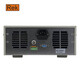 美瑞克RK8511可编程直流电子负载电子负载仪老化仪 RK9715(150V/240A/1800W)