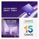 OPPO Reno13 12GB+256GB 心动白 超美小直屏 AI高清实况照片 IP69满级防水 双芯抢网 5G智能拍照手机