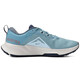耐克（NIKE）男鞋春季新款运动鞋Juniper Trail 2 GORE-TEX防水越野跑步鞋 HM9734-402 39