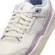 Nike Nike Shoes Women's Basketball Shoes Jordan Flight Court Sports Training Basketball Shoes FZ9854-102 FZ9854-102 36