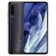 Xiaomi 9se smartphone étudiant studio original groupe de contrôle de groupe Android Game de contrôle bon marché package gris huit mètres 4 mobile 3 + 64g