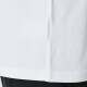耐克（Nike）短袖男装2025夏季新款户外运动针织透气舒适圆领休闲T恤衫 HV4882-100白色DRI-FIT XL