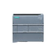 PLC S7-1200 CPU 1211C 1212C 1214C 1215C 1217C 6ES7 217-1AG40-0XB0 12113