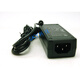 XMSJ Continental ADS-65HI-12N-1 ADS-65LSI-12-1 12V6A5A Video Recorder Power Adapter Continental ADS-65HI-12N-1 12048E External