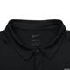 
Nike NIKE [大发发] Men's AS M NKCT DF ADVTG POLOT Shirt FZ6908-010 L
