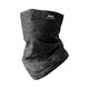 JEEP Jeep sun protection mask men's summer fishing and riding covering face and neck protection ice silk mask men's cooling scarf one size