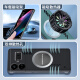 
Zu Wei Realme GT5 mobile phone case realme GT5pro protective case RMX3820 full cover anti-fall 3888 frosted ultra-thin TG5 hard shell oppo frameless realme men and women heat dissipation [Danxia orange] graphene cooling car magnetic suction full screen steel film realme realme GT