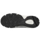 ADIDAS Running Shoes Zapatos para hombres 2025 Spring nuevo zapatos deportivos acolchados livianos livianos livianos