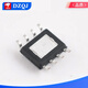 Original UMW patch TP4056 TP4054 TP4057 battery power management chip new original UMW/Friend Taiwan TP4054 SOT-23-5