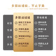 多丽丝娃娃（Doris）60cm手工妆bjd洋娃娃芭比3-6岁公主换装礼盒生日礼物儿童玩具女孩