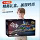 Science Monster Stunt Remote Control Aircraft Drone Children's Toys Boys 3-6-7 ans 8-10 ans Cadeau d'anniversaire