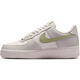 Nike (Nike) [Jinlang Sports] Air Force 1 '07 Damen Air Force One Sports Schuhe IB3881-001 Farbe 36,5 (230 mm)