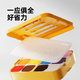 
Meile Childhood Capsules Ultra Light Clay 24 Color Non-toxic Kindergarten Colorful Clay Clay Toys Birthday Gifts