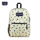 JANSPORT JACEBER Rucksack Herren Rucksack -Schulbeutel Student Campus Computertasche 47lwll0 Zhongcai Pot
