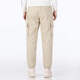 Adidas adidas adidas neo mascul's pantalon sportive pantalon hc9716 hn9999 0043 hz2422 hm7429 l toute taille