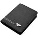 Modelo de alta gama de MEIPAI Modelo corto de alto valor Multi-tarjetas Multi-tarjetas Menores Menores Menores Mascos SN17 K3270 (negro)