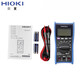 Tägliche Einstellung (Hioki) Tägliche Einstellung/4253 // DT4215 Digital Multimeter Mehrzwecktabelle DT4215 (TRUE GAILTER VALUE 4000 L9207-10 TABELLE PEN