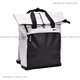 Nike (Nike) aus neutraler Casual Sports Rucksack Schoolbag Ba5529 CU1488 BA6173-010 @spot Code ausstrahlen