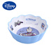Disney Ultraman Tiga Children's Tableware Anti-Fall-Fall und Anti-Scenaling Food Grade Special Bowl für das Essen für Jungen-Home-Spülmaschine sieben Teile [Drei-Frame-Teller + zweifarbige Schüssel + Spitzenschale +