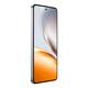 REALME NEO7X [National Subvention] 8 + 128 Silver Wing Mecha 6000mAh grande batterie de quatrième génération Snapdragon 6 Performance Core Protection oculaire Esports Écran direct Smart Mobile Phone Mobile