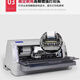 Epson's new Epson LQ-630K635K730Kll triple invoice out of warehouse sales order receipt needle printer Epson second generation new 635kII (1-6 couplet)