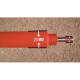 Ni Zhier Custom Deli 3895 3890 3891 3892 3893 3894 2133 Qi Xin Jindian Plastic Machine Deli 3890 Especial (Stick)