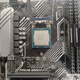 英特尔i3-9100F i5-9400F 9500 9600KF i7-9700KF i9-9900 9代 酷睿 i9 9900T 散片 cpu/保一年