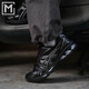 亚瑟士（asics）Gel-Kayano14男女复古低帮跑步鞋1201A019-006 银(1203A537-250) 37 US4.5 23CM