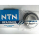 Roller conique NTN importé JP12049 / JP12010 M255449 / M255410 M255449 / M255410 Autres