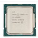 Новый INTEL I9 10850K 9900K 9900KF 10900K 10900F 10910 10940X процессора разобрать в разобраде с разбросным чипом для разобрать свободного чипа I9-9900.