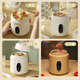 Xiaomi ecological chain brand Cancheng electric stew pot multi-function mini portable electric stew cup health cup office fully automatic porridge artifact electric cup white single pot 1.4L