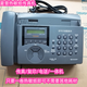 Ordinary A4 paper fax machine automatically receives office home phone copy and fax multi-function all-in-one machine Panasonic 706 English ordinary A4 paper 80% new