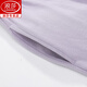 Langsha Pure Cotton Pyjamas für Frauen im Sommer kurzärmeligte Kumpelhosen für sommerliche Dünn-Strickjagd-Stil-Plus-Größe für Outdoor-Kleidung. Hochwertiger Baumwoll #9892 m [Empfohlen: 80-100jin [Jin ist gleich 0,5 kg]]