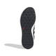 
Adidas official ship store men's shoes women's shoes summer outdoor stream tracing shoes wading shoes sports shoes breathable outdoor running shoes JH9756 36.5