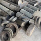 TLXTinconel718高温合金738棒料698钢板3536锻件4145GH312 GH3625 NO6625/Inconel625
