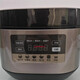 SUPOR RICE Плита SF40HC69 Home IH Rice Piron Homevel 5L Большая мощность Умная рисоварка Коммерческая рисоварка SF50HC695L
