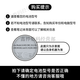 Подходит для замены ноутбука Apple MacBook Air Pro A1466A1502A13 Батарея 1. Apple Aira1466A1405A1369A14