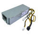 Dell Original 3881 3891 3888 3671 3990 3991 3090 3688MT Расторный источник питания 600W 260 Вт (6+4)
