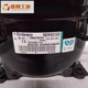 恩布拉科 EMBRACONEK6212Z NE6170Z NEK6214Z 6187Z 6170Z冰箱冰柜压