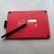 
Wacom original digital tablet CTL472/672 hand-drawn board computer drawing board handwriting learning drawing board CTL-472 standard 9 new