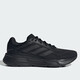 阿迪达斯（adidas）男鞋女鞋 运动鞋健身训练潮流时尚缓震舒适透气休闲跑步鞋 JP6189 40