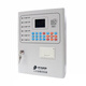 Peking University Bluebird Fire Alarm Host JBF5009 Host Bluebird Alarm Host Wall-mounted Small Host Single Loop Bluebird JBF5009/100 Point
