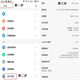 霸刚适用于 三星 S10开机键 S10+电源键 G9750 G9730音量键 bixby按键 三星S10 /S10+ 4G 开机键 灰色
