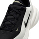 耐克NIKE男子简约舒适休闲鞋 UPLIFT SC 运动鞋IB2765-100黑色 42