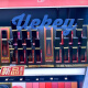 Watsons Männer [Flaggschiff -Direktverkauf] Watsons Miracle Make -upmiracle Air Soft Nebel Lipglaze 3,5 ml Wasserspiegel 695 Plasma Rose