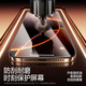 Flash Magic подходит для Apple 16/16pro, смягченной пленки iPhone16promax мобильного телефона, не обладающего экраном No Black Edge 16plus Высокопродажа с высокой четкой, а также защищенная пленка 15-й пленки.