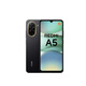 Xiaomi Redmi Redmi A3/A3X/A5 OverseAs Smartphone Android Native System International Version Redmi A5 Black 128GB
