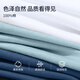Baleno Pure Cotton Vest Summer Summer Al aire libre versátil Camiseta para hombres Camiseta para hombres suelto de moda simple de moda