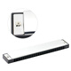 Tongbao Tombo Store Advanced Performance Teaching Model 24-Loch Pure Polyphonic Mundoniconica 6624p Set 12-Tuning